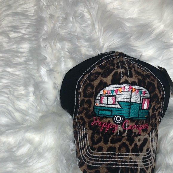 Hat - Picture 2 of 2